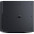 Игровая консоль Sony PlayStation 4 Pro 1TB black (CUH-7108B)-7-изображение