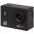 Екшн-камера AirOn Simple Full HD black (4822356754471)-0-зображення