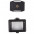 Экшн-камера AirOn Simple Full HD black (4822356754471)-1-изображение