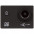 Экшн-камера AirOn Simple Full HD black (4822356754471)-3-изображение