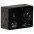 Экшн-камера AirOn Simple Full HD black (4822356754471)-5-изображение