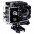 Экшн-камера AirOn Simple Full HD black (4822356754471)-6-изображение