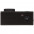 Екшн-камера AirOn Simple Full HD black (4822356754471)-7-зображення