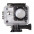 Экшн-камера AirOn Simple Full HD black (4822356754471)-10-изображение