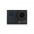 Екшн-камера AirOn ProCam 4K Plus (4285234589564)-0-зображення