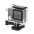 Экшн-камера AirOn ProCam 4K Plus (4285234589564)-1-изображение