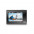 Экшн-камера AirOn ProCam 4K Plus (4285234589564)-2-изображение