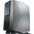 Комп'ютер Dell Alienware Aurora R7 (Ai5R78H1RX560-WDG)-4-зображення