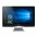 Компьютер Acer Aspire Z20-730 (DQ.B6GME.005)-0-изображение