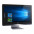 Компьютер Acer Aspire Z20-730 (DQ.B6GME.005)-1-изображение