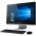 Комп'ютер Acer Aspire Z20-730 (DQ.B6GME.005)-6-зображення