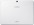 Планшет Samsung Galaxy Tab 4 10.1 3G (SM-T531) White-1-зображення