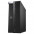 Компьютер Dell Precision Tower 5820 S1 (210-ANJK S1)-0-изображение