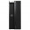 Компьютер Dell Precision Tower 5820 S1 (210-ANJK S1)-1-изображение