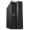 Компьютер Dell Precision Tower 5820 S1 (210-ANJK S1)-2-изображение