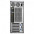 Компьютер Dell Precision Tower 5820 S1 (210-ANJK S1)-3-изображение