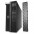 Компьютер Dell Precision Tower 5820 S1 (210-ANJK S1)-4-изображение