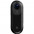 Цифрова відеокамера Insta360 One (305000)-0-зображення