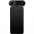 Цифрова відеокамера Insta360 One (305000)-1-зображення