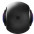 Цифрова відеокамера Insta360 One (305000)-7-зображення