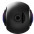 Цифрова відеокамера Insta360 One (305000)-8-зображення