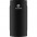 Цифрова відеокамера Insta360 One (305000)-10-зображення