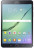 Планшет Samsung Galaxy Tab S2 9.7 (SM-T813N) Black-0-изображение
