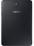 Планшет Samsung Galaxy Tab S2 9.7 (SM-T813N) Black-1-изображение