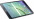 Планшет Samsung Galaxy Tab S2 9.7 (SM-T813N) Black-2-изображение