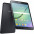 Планшет Samsung Galaxy Tab S2 9.7 (SM-T813N) Black-3-изображение
