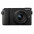 Цифровий фотоапарат Panasonic DMC-GX9 12-32mm kit (DC-GX9KEE-K)-0-зображення