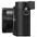 Цифровий фотоапарат Panasonic DMC-GX9 12-32mm kit (DC-GX9KEE-K)-4-зображення
