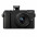 Цифровий фотоапарат Panasonic DMC-GX9 12-32mm kit (DC-GX9KEE-K)-7-зображення