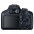 Цифровий фотоапарат Canon EOS 4000D 18-55 DC III kit (3011C004)-2-зображення