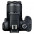 Цифровий фотоапарат Canon EOS 4000D 18-55 DC III kit (3011C004)-3-зображення