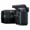 Цифровий фотоапарат Canon EOS 4000D 18-55 DC III kit (3011C004)-4-зображення