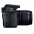 Цифровой фотоаппарат Canon EOS 4000D 18-55 DC III kit (3011C004)-5-изображение