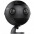Цифровая видеокамера Insta360 Pro (304000)-0-изображение