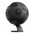 Цифровая видеокамера Insta360 Pro (304000)-1-изображение