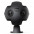 Цифровая видеокамера Insta360 Pro (304000)-2-изображение