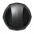 Цифровая видеокамера Insta360 Pro (304000)-3-изображение