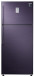 Холодильник Samsung RT53K6340UT/UA-0-зображення