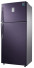 Холодильник Samsung RT53K6340UT/UA-1-зображення