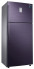 Холодильник Samsung RT53K6340UT/UA-2-зображення