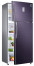 Холодильник Samsung RT53K6340UT/UA-3-зображення