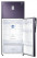 Холодильник Samsung RT53K6340UT/UA-4-зображення