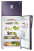 Холодильник Samsung RT53K6340UT/UA-5-зображення