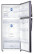 Холодильник Samsung RT53K6340UT/UA-6-изображение