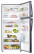 Холодильник Samsung RT53K6340UT/UA-7-изображение