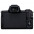 Цифровой фотоаппарат Canon EOS M50 15-45 IS STM Kit black (2680C060)-4-изображение